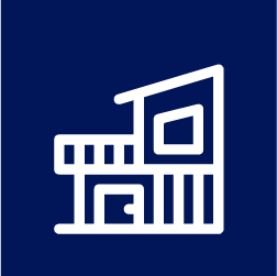 Residential Areas