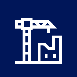 Construction Sites