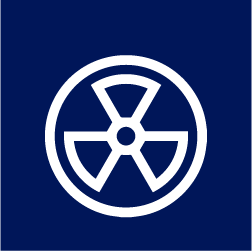Nuclear Power Plants
