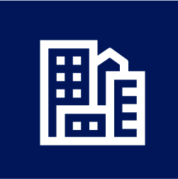 Sites