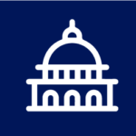 özel güvenlik bölgeleri